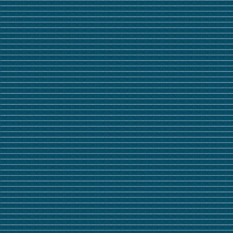 GASTON Y DANIELA SAHIL GDT5777.006.0 in ULTRAMAR Fabric - GA