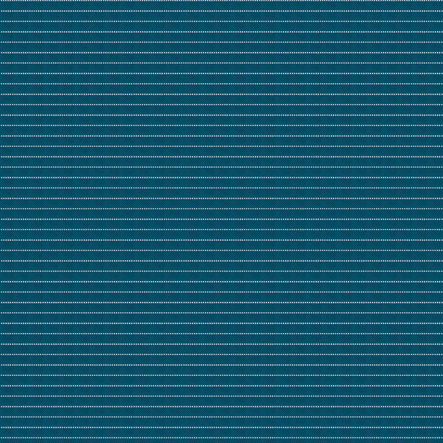 GASTON Y DANIELA SAHIL GDT5777.006.0 in ULTRAMAR Fabric - GA