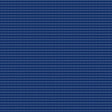 GASTON Y DANIELA SAHIL GDT5777.007.0 in NAVY Fabric - GASTON