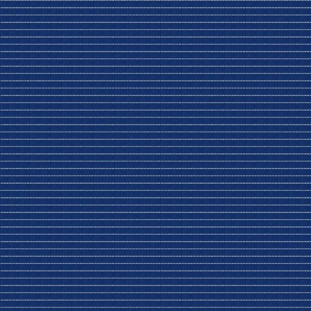 GASTON Y DANIELA SAHIL GDT5777.007.0 in NAVY Fabric - GASTON