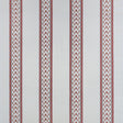 GASTON Y DANIELA MILETO GDT5778.001.0 in TEJA Fabric - GASTO