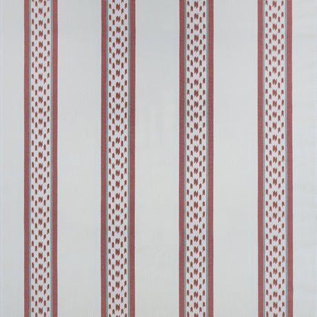 GASTON Y DANIELA MILETO GDT5778.001.0 in TEJA Fabric - GASTO