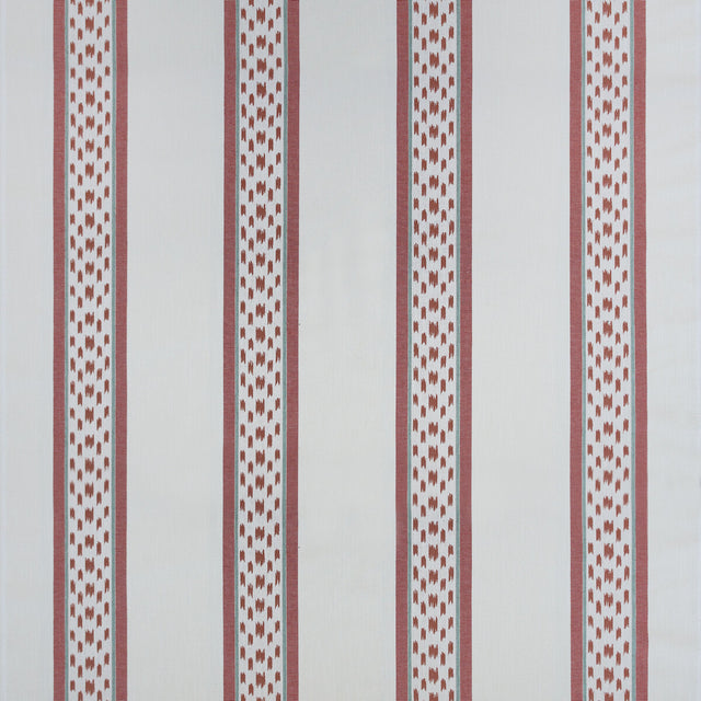 GASTON Y DANIELA MILETO GDT5778.001.0 in TEJA Fabric - GASTO