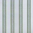GASTON Y DANIELA MILETO GDT5778.002.0 in VERDE Fabric - GAST