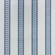 GASTON Y DANIELA MILETO GDT5778.003.0 in AZUL Fabric - GASTO