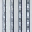 GASTON Y DANIELA MILETO GDT5778.004.0 in ANTRACITA Fabric - 