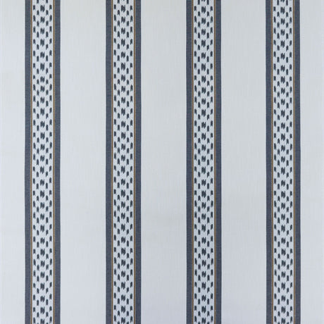 GASTON Y DANIELA MILETO GDT5778.004.0 in ANTRACITA Fabric - 