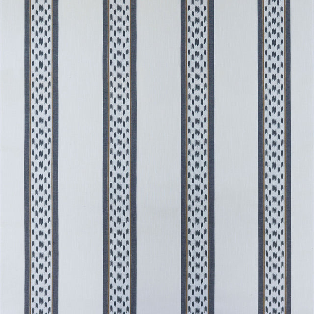 GASTON Y DANIELA MILETO GDT5778.004.0 in ANTRACITA Fabric - 
