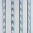 GASTON Y DANIELA MILETO GDT5778.005.0 in AGUA/LIMA Fabric - 
