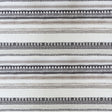 GASTON Y DANIELA ANKARA GDT5779.002.0 in CHOCOLATE Fabric - 
