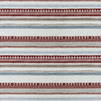 GASTON Y DANIELA ANKARA GDT5779.003.0 in TEJA Fabric - GASTO