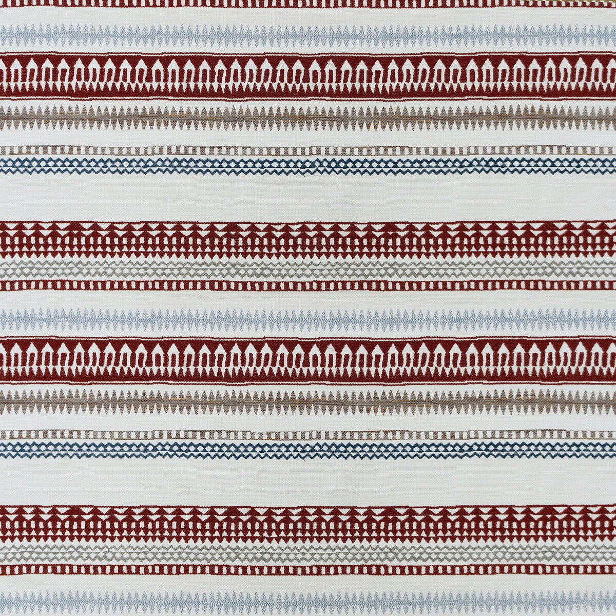 GASTON Y DANIELA ANKARA GDT5779.003.0 in TEJA Fabric - GASTO