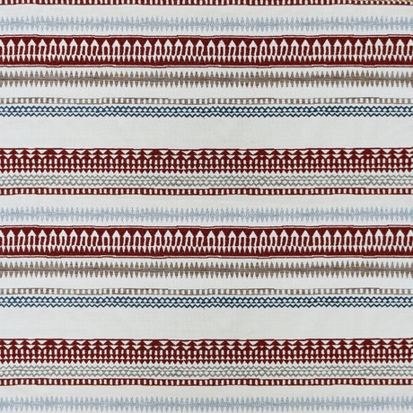 GASTON Y DANIELA ANKARA GDT5779.003.0 in TEJA Fabric - GASTO