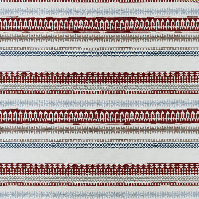 GASTON Y DANIELA ANKARA GDT5779.003.0 in TEJA Fabric - GASTO