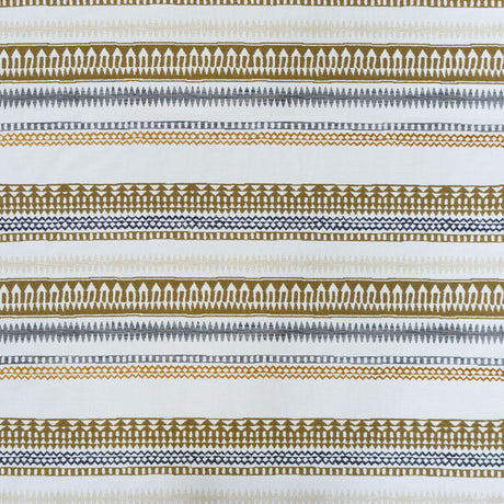 GASTON Y DANIELA ANKARA GDT5779.004.0 in OCRE Fabric - GASTO
