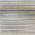 GASTON Y DANIELA ASSOS GDT5780.002.0 in TOPO/BEIGE Fabric - 