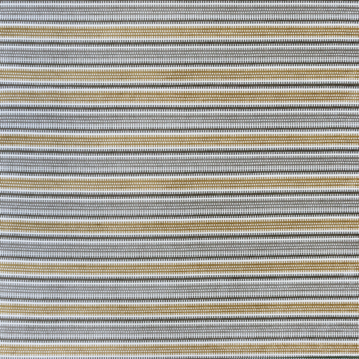 GASTON Y DANIELA ASSOS GDT5780.002.0 in TOPO/BEIGE Fabric - 