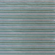 GASTON Y DANIELA ASSOS GDT5780.003.0 in VERDE Fabric - GASTO