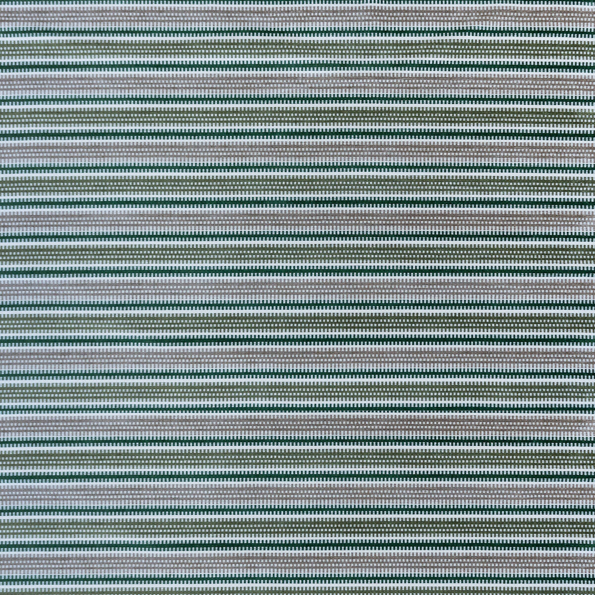 GASTON Y DANIELA ASSOS GDT5780.003.0 in VERDE Fabric - GASTO