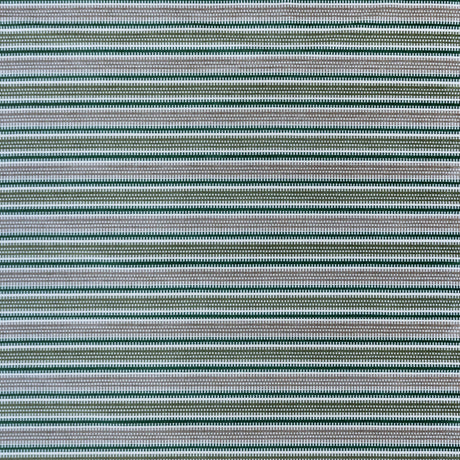 GASTON Y DANIELA ASSOS GDT5780.003.0 in VERDE Fabric - GASTO