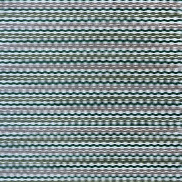 GASTON Y DANIELA ASSOS GDT5780.003.0 in VERDE Fabric - GASTO