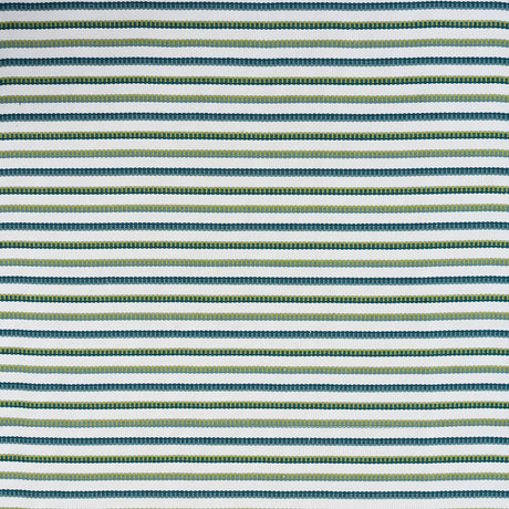 GASTON Y DANIELA IZMIR GDT5781.001.0 in VERDE Fabric - GASTO