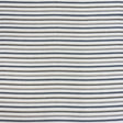GASTON Y DANIELA IZMIR GDT5781.002.0 in GRIS Fabric - GASTON