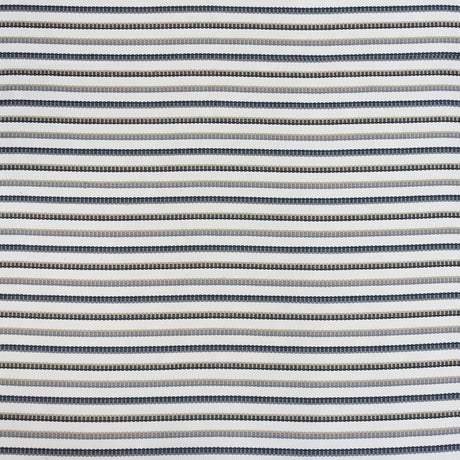 GASTON Y DANIELA IZMIR GDT5781.002.0 in GRIS Fabric - GASTON