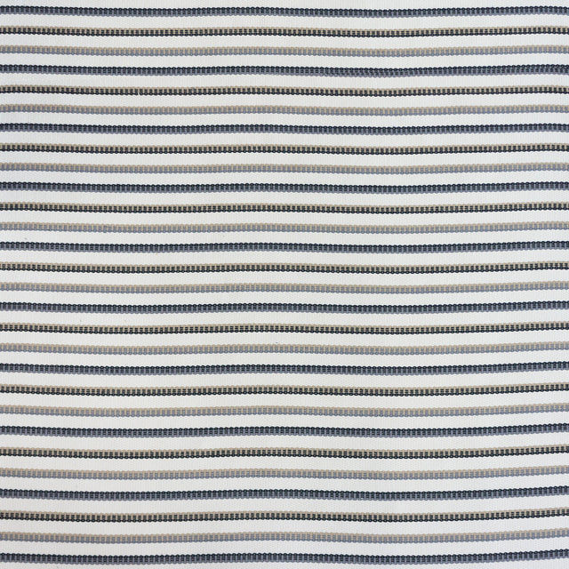 GASTON Y DANIELA IZMIR GDT5781.002.0 in GRIS Fabric - GASTON