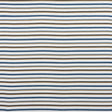 GASTON Y DANIELA IZMIR GDT5781.004.0 in AZUL/OCRE Fabric - G