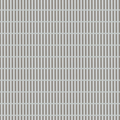 GASTON Y DANIELA BOSFORO GDT5782.001.0 in BEIGE Fabric - GAS