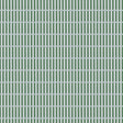 GASTON Y DANIELA BOSFORO GDT5782.004.0 in VERDE Fabric - GAS
