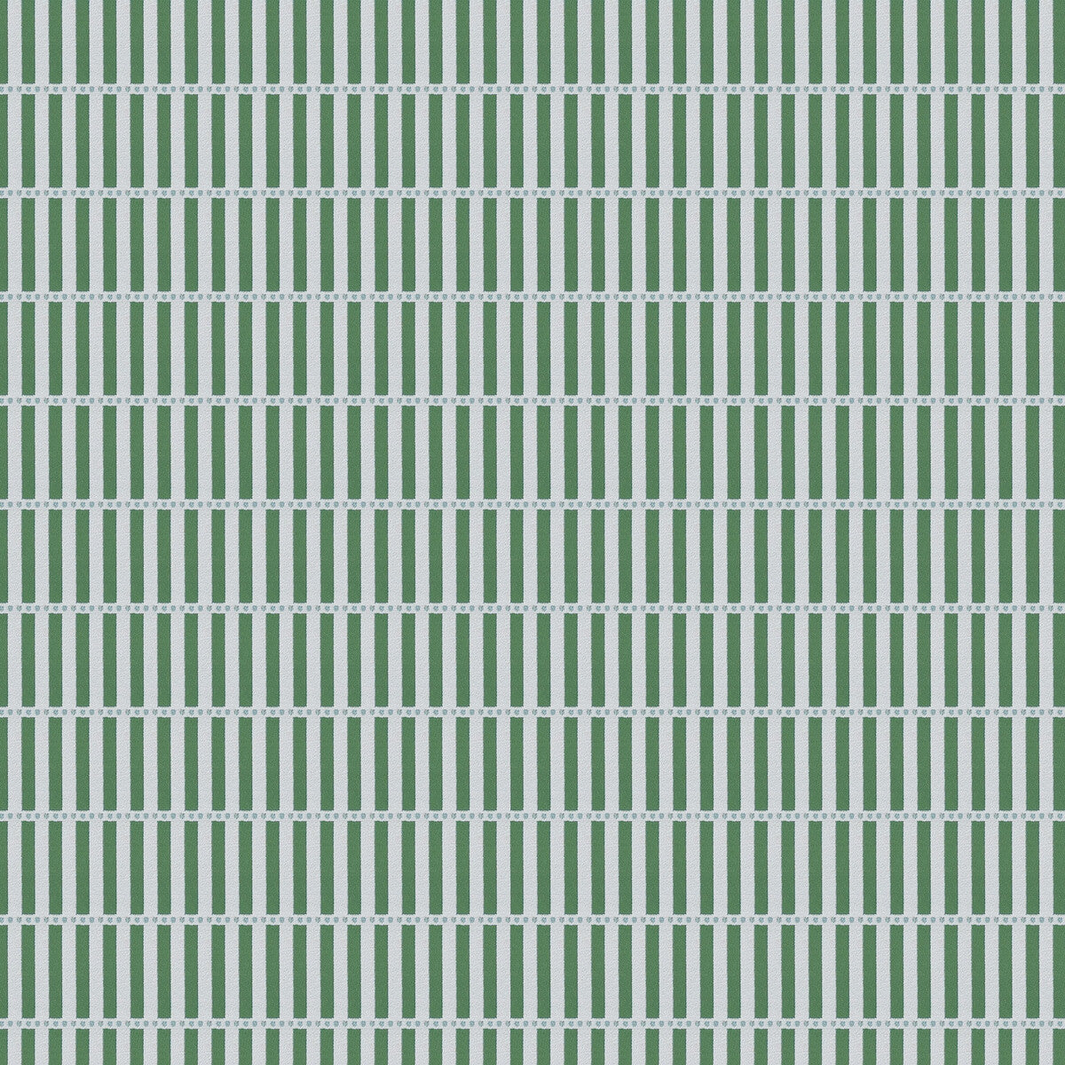 GASTON Y DANIELA BOSFORO GDT5782.004.0 in VERDE Fabric - GAS