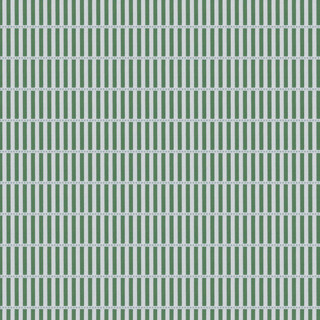 GASTON Y DANIELA BOSFORO GDT5782.004.0 in VERDE Fabric - GAS