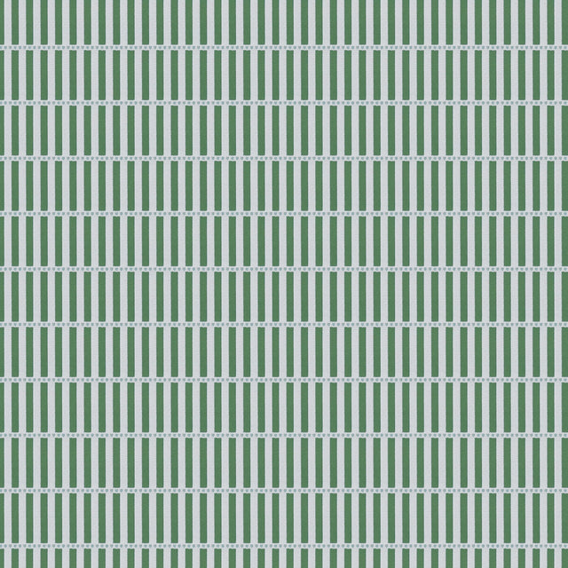 GASTON Y DANIELA BOSFORO GDT5782.004.0 in VERDE Fabric - GAS