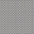 GASTON Y DANIELA ANTALYA GDT5783.001.0 in TOPO Fabric - GAST