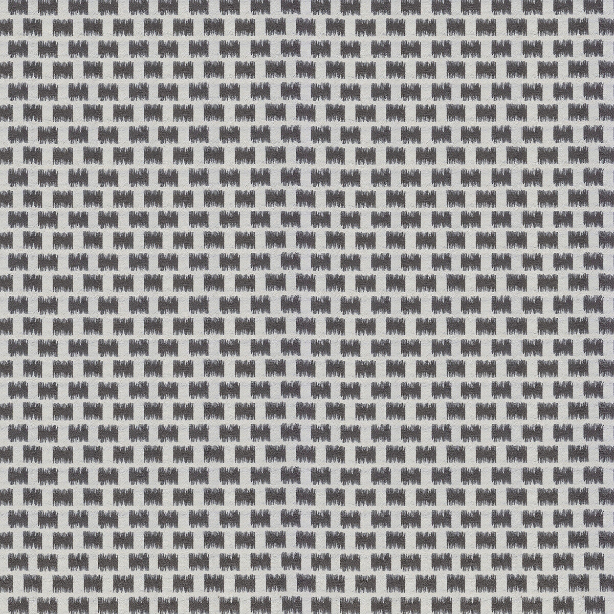 GASTON Y DANIELA ANTALYA GDT5783.001.0 in TOPO Fabric - GAST