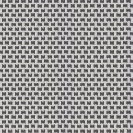 GASTON Y DANIELA ANTALYA GDT5783.001.0 in TOPO Fabric - GAST