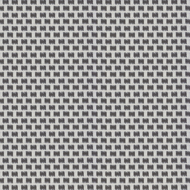 GASTON Y DANIELA ANTALYA GDT5783.001.0 in TOPO Fabric - GAST