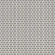 GASTON Y DANIELA ANTALYA GDT5783.002.0 in BEIGE Fabric - GAS
