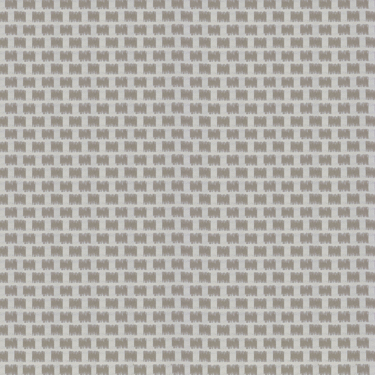 GASTON Y DANIELA ANTALYA GDT5783.002.0 in BEIGE Fabric - GAS