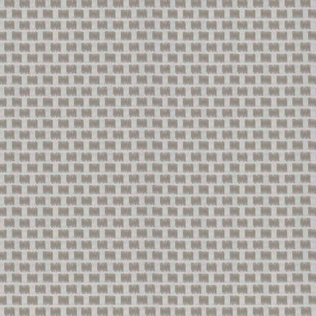 GASTON Y DANIELA ANTALYA GDT5783.002.0 in BEIGE Fabric - GAS