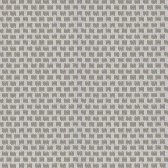 GASTON Y DANIELA ANTALYA GDT5783.002.0 in BEIGE Fabric - GAS