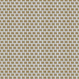 GASTON Y DANIELA ANTALYA GDT5783.003.0 in OCRE Fabric - GAST