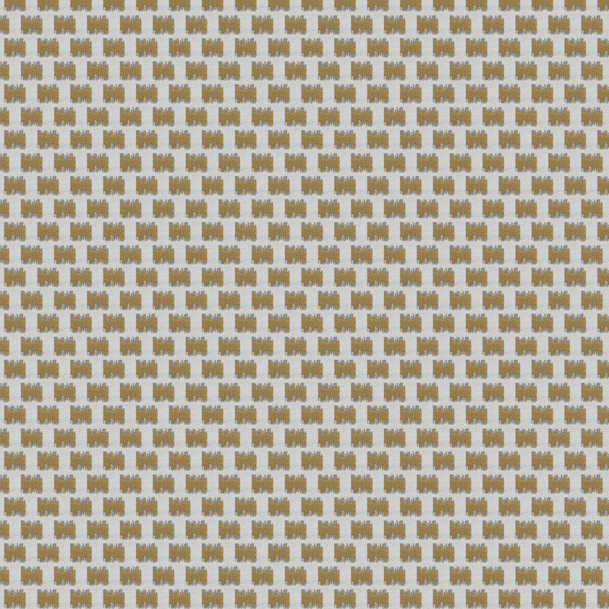 GASTON Y DANIELA ANTALYA GDT5783.003.0 in OCRE Fabric - GAST