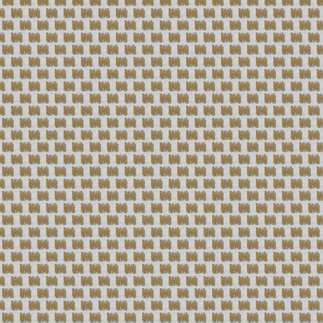 GASTON Y DANIELA ANTALYA GDT5783.003.0 in OCRE Fabric - GAST