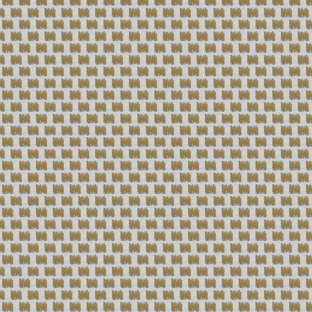 GASTON Y DANIELA ANTALYA GDT5783.003.0 in OCRE Fabric - GAST