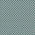 GASTON Y DANIELA ANTALYA GDT5783.004.0 in VERDE Fabric - GAS