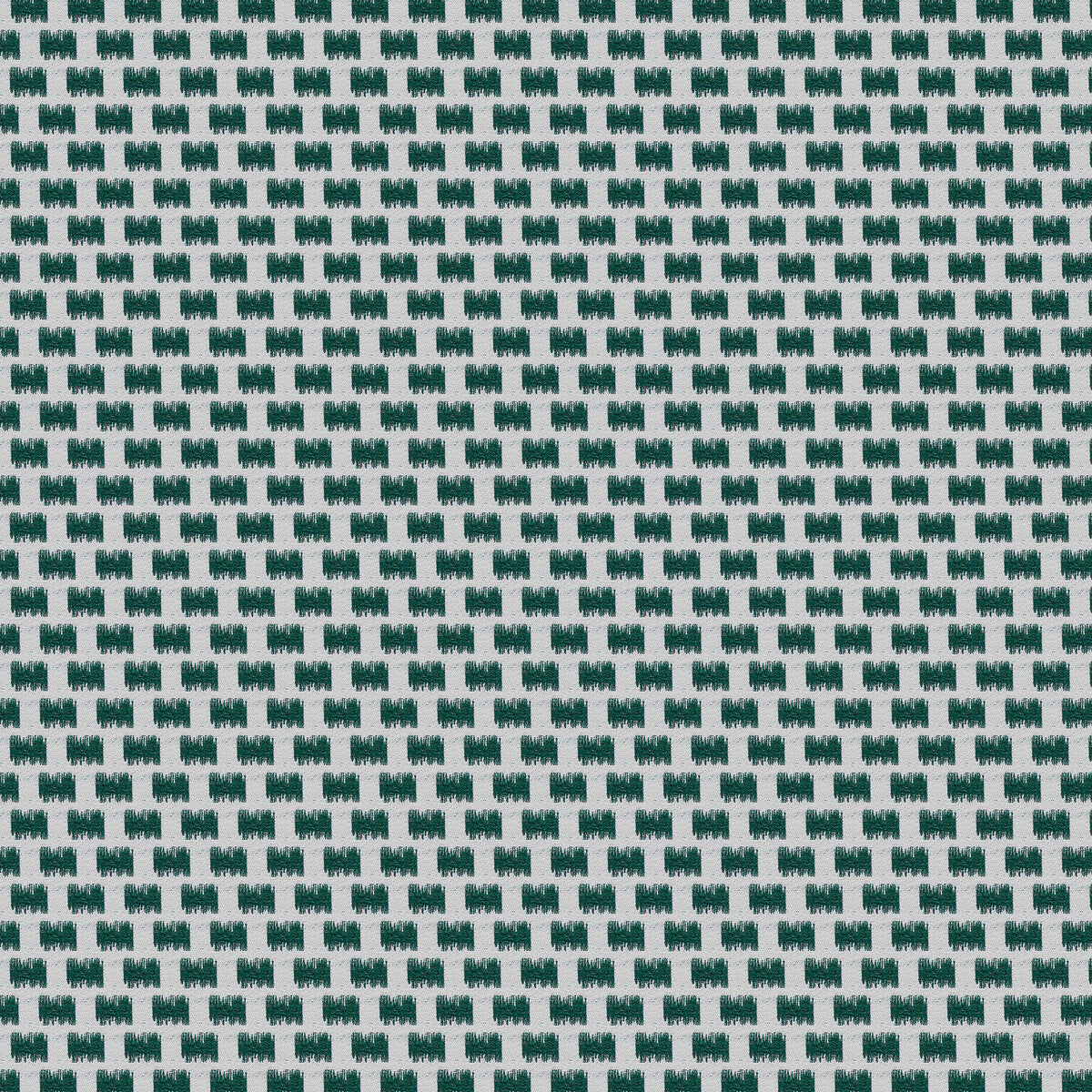 GASTON Y DANIELA ANTALYA GDT5783.004.0 in VERDE Fabric - GAS