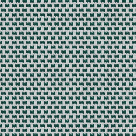 GASTON Y DANIELA ANTALYA GDT5783.004.0 in VERDE Fabric - GAS